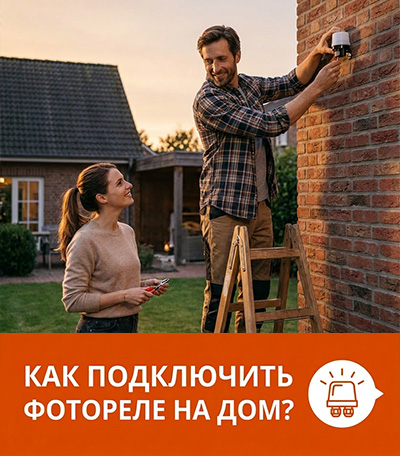 Трековая система