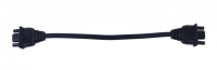 21044560_0