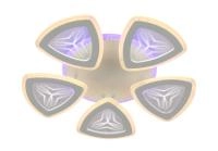 21042305_0