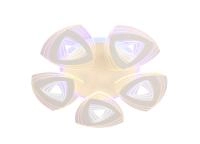 21042318_0