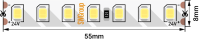 21040569_0