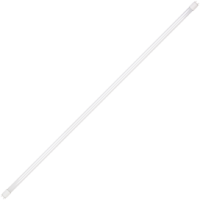 21037789_0
