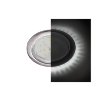 21038004_0