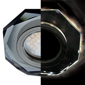 21032919_0