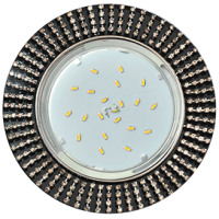 21030705_0