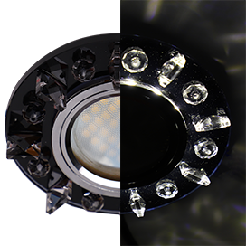 21032922_0