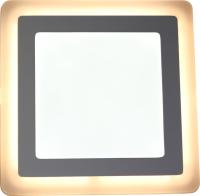 21035081_0