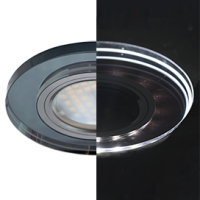 21032910_0