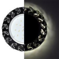21032670_0