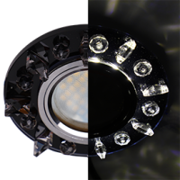21032922_0