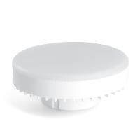 y1utwttgmyemqe6xbfgm8u5b3q3ynj32