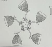 21048877_0