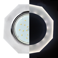 21033877_0