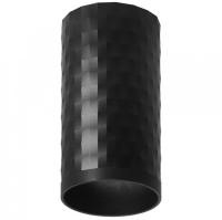 21045466_0