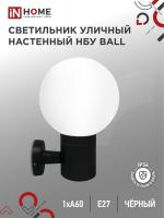 21047092_0
