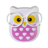 Из 10-ки Из 10-ки