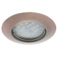 21023332_0