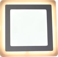 21035081_0