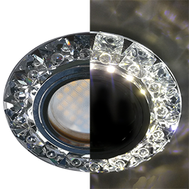 21041600_0
