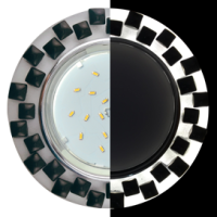 21038499_0