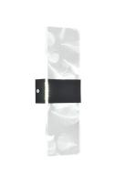 21039262_0