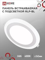 21046956_0