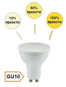 21044705_0