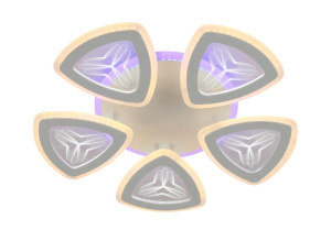 21042305_0