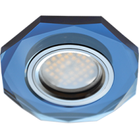 21024140_0