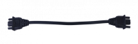 21044560_0