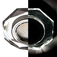21032918_0