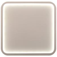 21040226_0