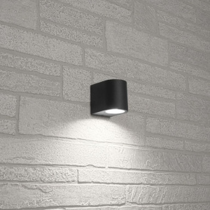 21044590_0