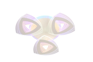 21042316_0