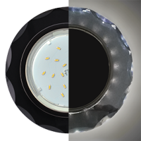 21032666_0