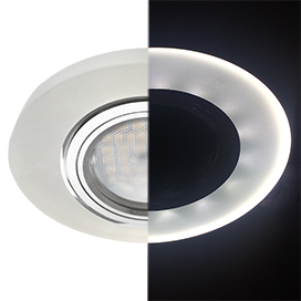 21032402_0