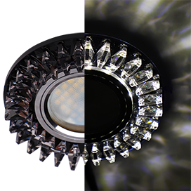 21032925_0