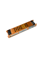 21047311_0