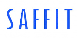 Saffit