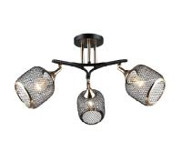 qcgwlrww9l9lp9trh3oyfugdk31y4d1r