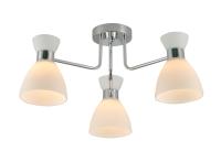 a6b84cf31ef563f033c4c63f50d03c2c