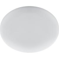 169126a48e5d1394d420c087c8c1937e