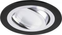 21038956_0