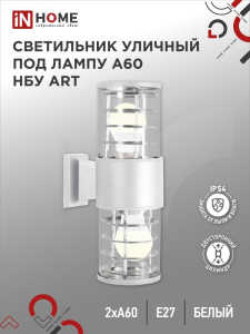 21047466_0