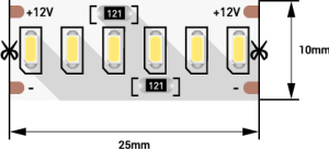 21040935_0
