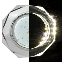 21032660_0