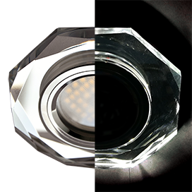 21032918_0