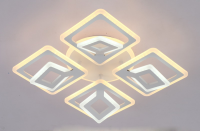 21051108_0
