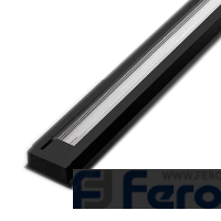 21036091_0