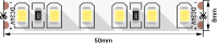 21043731_0